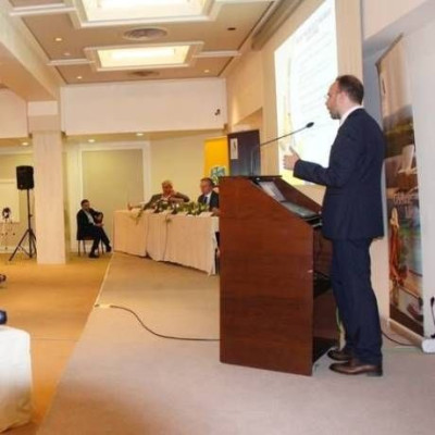 Ρωσία: Κάνουν «ουρά» για να έρθουν στην Ελλάδα αλλά... τρώνε πόρτα