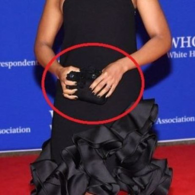 Έκπληξη! Διάσημη ηθοποιός είναι έγκυος για δεύτερη φορά!