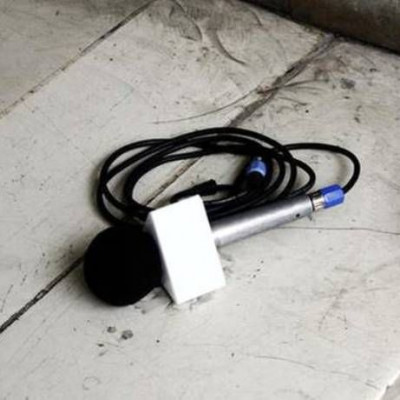 Θρήνος στο MEGA: «Έφυγε» ο Δημήτρης Φιλιπουπολίτης