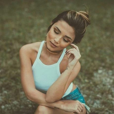 11 βασικά πράγματα που πρέπει να γνωρίζετε για την επείγουσα αντισύλληψη και το ellaOne