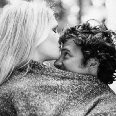 Τελικά δεν ωριμάζουν ποτέ!