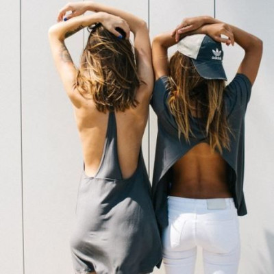 9 πράγματα που πρέπει να κάνεις πριν κλείσεις τα 30