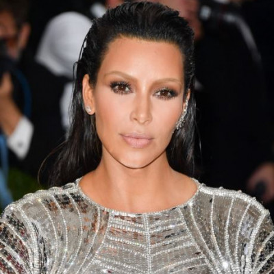 Αυτό ήταν το πιο τολμηρό beauty trend που είδαμε στο φετινό Met Gala!