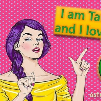 Ωδή στον Ταύρο!