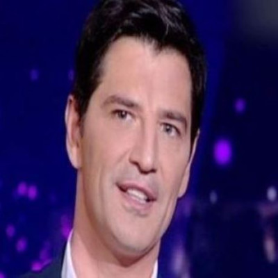 Σάκης Ρουβάς: Αυτός είναι ο λόγος που επιλέγει ονόματα από «Α» για τα παιδιά του! (βίντεο)