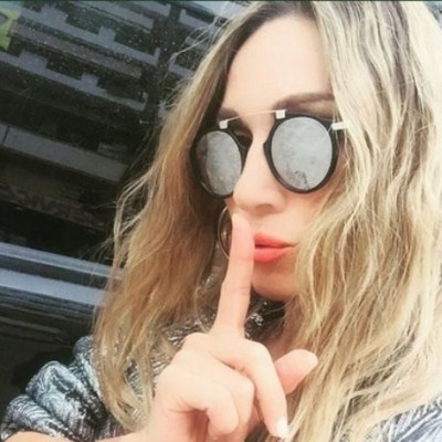 Το μυστικό της Ελένης Πετρουλάκη και τα σχόλια για εγκυμοσύνη