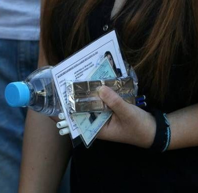 Πανελλήνιες 2016: Σε κίνδυνο οι εξετέσεις- «Ξήλωσαν»την Επιτροπή 10 ημέρες πριν ξεκινήσουν