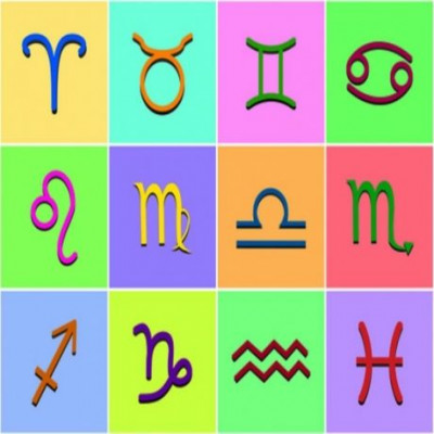 Εβδομαδιαίες προβλέψεις για όλα τα ζώδια (+special motto)