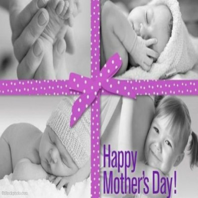 Μαμάδες ηρωίδες-Ζουν ανάμεσά μας