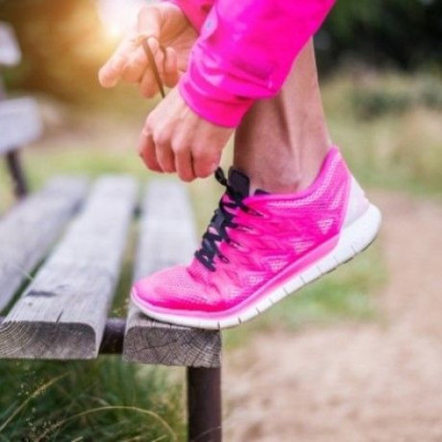 Τζόκινγκ στο δρόμο ή σε κυλιόμενο διάδρομο; Πού θα κάψεις περισσότερες θερμίδες