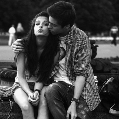 Κεφάλαιο χωρισμός: 5 τρόποι για να τον ξεπεράσεις... αναίμακτα