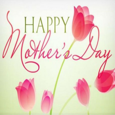 Despoina’s little stories: «Μάνα, μανούλα, μαμά…»