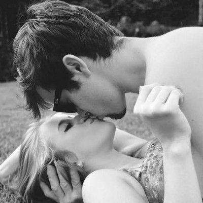 5 βασικά σημάδια ότι πλέον δεν είναι ερωτευμένος μαζί σου