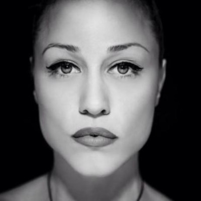 Πρώτη φορά μαμά: Η Πηνελόπη Αναστασοπούλου γιορτάζει με το Mothersblog