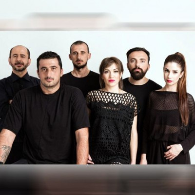 Eurovision 2016: Η Ελλάδα δεν περνά στον τελικό