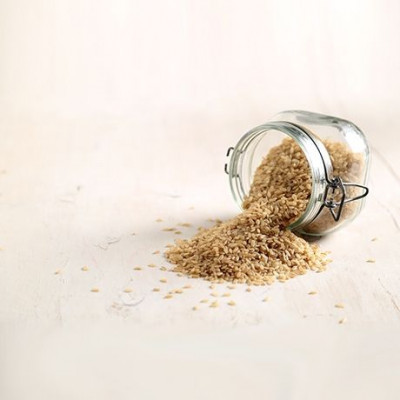 Το καστανό ρύζι και οι διατροφικές του αξίες!