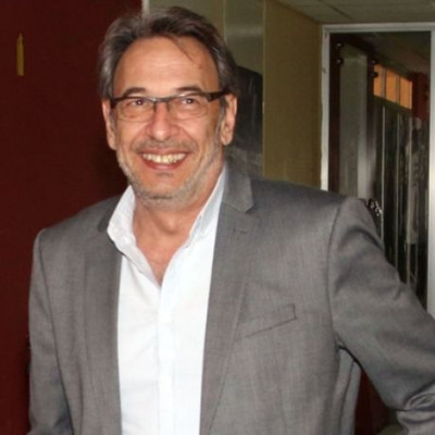 Eurovision 2016: O φανταστικός διάλογός μας με τον Διονύση Τσακνή μετά τον αποκλεισμό