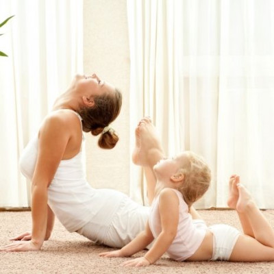 Χαλιά που ξαναλάμπουν με διαφορά... και στην τσέπη σας!