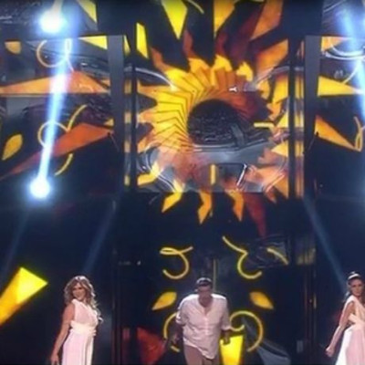 Eurovision 2016: Η αντιεπαγγελματική συμπεριφορά των Argo μετά την ήττα τους