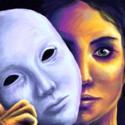 Ποια είναι τα «αδύναμα» σημεία κάθε ζωδίου που δεν θέλει να αποκαλυφθούν;