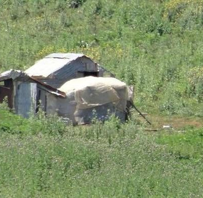 Θεσπρωτία: Εξέλιξη - σοκ στην υπόθεση με το ακέφαλο πτώμα