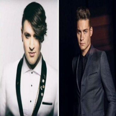 Το ξεκατίνιασμα στη Eurovision συνεχίζεται:Βέλγος και Ισραηλινός συνεχίζουν να βρίζονται