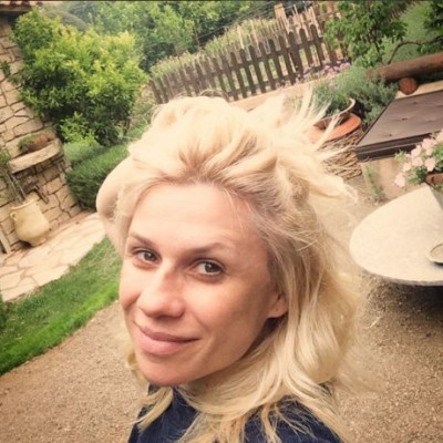 Καραβάτου-Κατσούλης: Αυτή είναι η πιο γλυκιά φωτογραφία, που θα δεις σήμερα