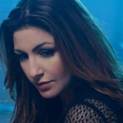 Eurovision 2016: Το μήνυμα της Έλενας Παπαρίζου για τη νίκη της Ουκρανίας!