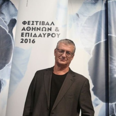 Ανακοινώθηκε το πρόγραμμα του Φεστιβάλ Αθηνών και Επιδαύρου!