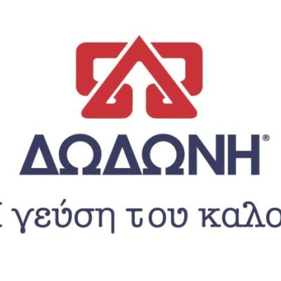 3 χρυσά αστέρια για τη ΔΩΔΩΝΗ