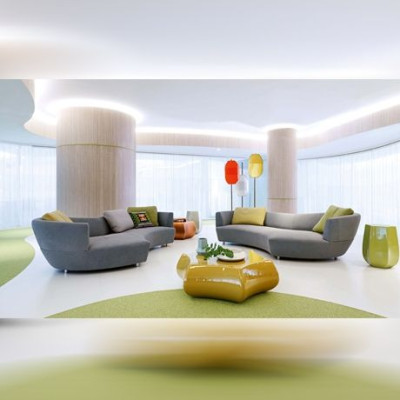 Temptation Days: 10 μέρες δελεαστικών τιμών σε όλες τις νέες συλλογές