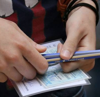 Πανελλήνιες 2016: Οι απαντήσεις στη Νεοελληνική Γλώσσα