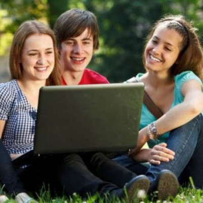 Big Bang: Ένα νέο σχολείο και μια νέα πρωτοβουλία γεννιέται στην Εκπαίδευση