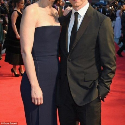 Σκάνδαλο: Ο διάσημος ηθοποιός άφησε τη σύζυγό του για τη... συμπρωταγωνίστριά του