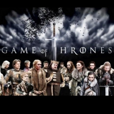 Game Of Thrones: Τι ζώδιο είναι οι βασικοί χαρακτήρες της πετυχημένης σειράς;