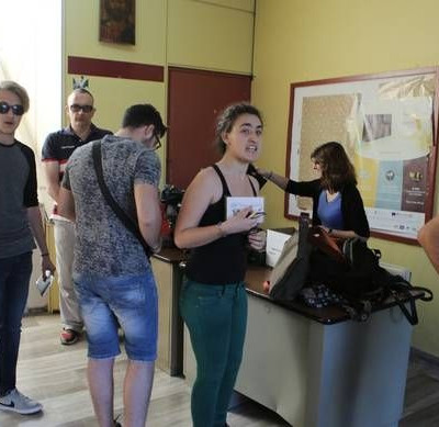 Πανελλήνιες 2016: Δείτε στο Newsbomb.gr τις απαντήσεις στα Αρχαία & Μαθηματικά Κατεύθυνσης