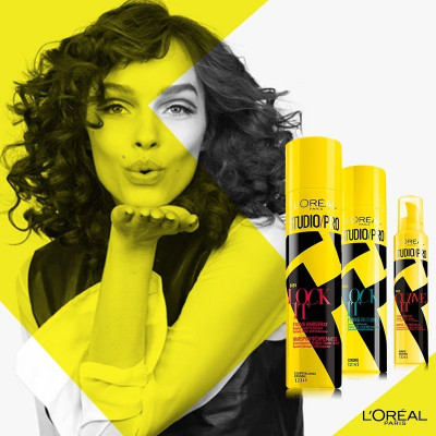 Τα μαλλιά σου μαρτυρούν… με τι διάθεση ξύπνησες!