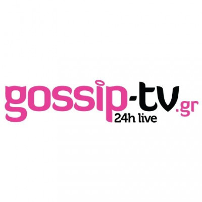 Εντυπωσιακές Επιδόσεις για το Gossip-tv.gr