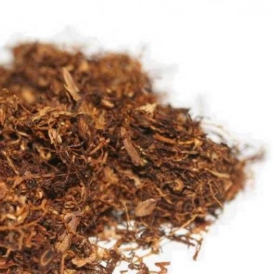 Στριφτά τσιγάρα, το πλέον υπερφορολογημένο προϊόν στην Ελλάδα