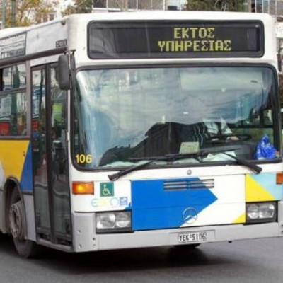 «Μπλακ-άουτ» στα Μέσα Μαζικής Μεταφοράς–Πώς θα γίνονται οι μετακινήσεις το Σαββατοκύριακο