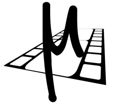 6ο Micro μ Festival: Κάλεσμα συμμετοχής