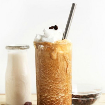 10 σημάδια που αποδεικνύουν πως είσαι πραγματικά εθισμένη στον καφέ