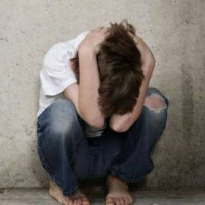 Σοκ στο Πανελλήνιο: Αρχιμανδρίτης ασελγούσε σε 5χρονο μέσα στο Μοναστήρι