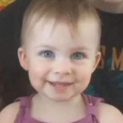 Από κάτι που τρώνε όλα τα παιδιά κινδυνεύει να χάσει τη ζωή της η μικρή Μιράντα!