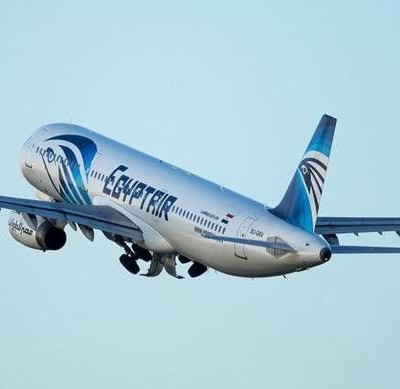 EgyptAir: Νεκροψία σε σορό της πτήσης 804 επιβεβαιώνει το σενάριο της έκρηξης (Vids)