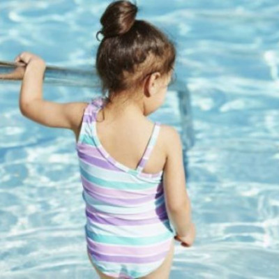 Ό, τι πρέπει να γνωρίζει ένας γονιός για τον δευτερεύοντα και ξηρό πνιγμό!