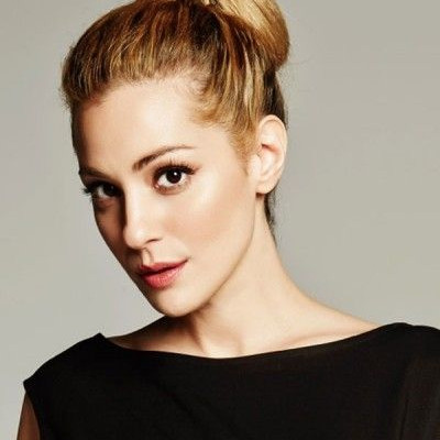 Η Νατάσσα Μποφίλιου για ακόμη μία συναυλία στο Θέατρο Πόρτα