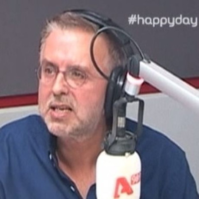 Ο Βερύκιος «αδειάζει» την Καινούργιου και το «Λόγω TiVis»