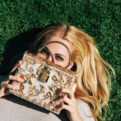 Τα 6 manis που ξεχωρίσαμε αυτή την εβδομάδα!