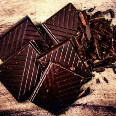 Ακατάσχετη επιθυμία για σοκολάτα: Το κόλπο για να την νικήσεις